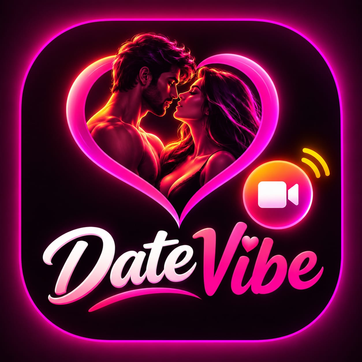DateVibe